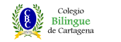 Colegio Bilingue de Cartagena